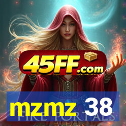 mzmz 38